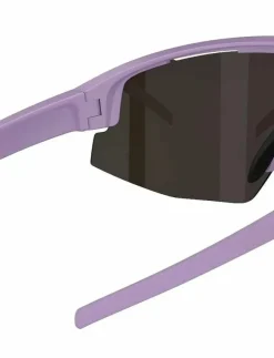 Kvinnor Bliz Solglasögon|Accessoarer|MATRIX SMALL - Glasögon