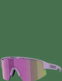 Kvinnor Bliz Solglasögon|Accessoarer|MATRIX SMALL - Glasögon
