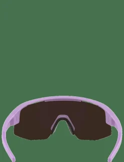 Kvinnor Bliz Solglasögon|Accessoarer|MATRIX SMALL - Glasögon