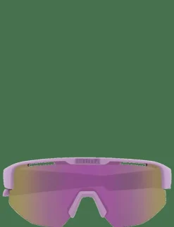 Kvinnor Bliz Solglasögon|Accessoarer|MATRIX SMALL - Glasögon