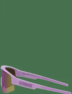 Kvinnor Bliz Solglasögon|Accessoarer|MATRIX SMALL - Glasögon