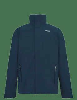 Regatta Matt II - Friluftsjacka| Jackor