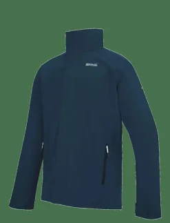 Regatta Matt II - Friluftsjacka| Jackor