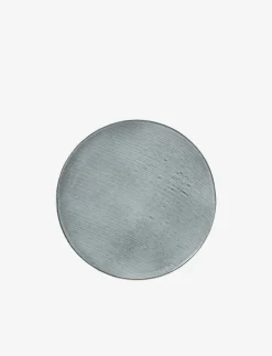 Broste Copenhagen Mattallrik '' '' - Assietter| Tallrikar