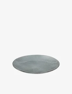 Broste Copenhagen Mattallrik '' '' - Assietter| Tallrikar