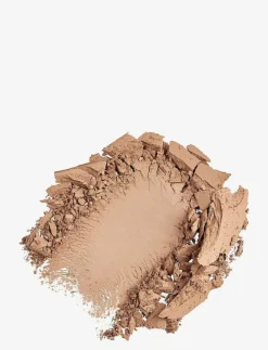 SIGMA Beauty Matte Bronzer - Ansikte|Kvinnor Smink
