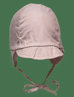 mp Denmark Matti bonnet - cap - Babymössor|Barn Mössor|Vinteraccessoarer