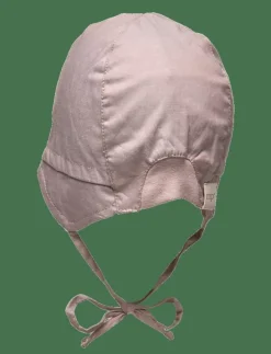 mp Denmark Matti bonnet - cap - Babymössor|Barn Mössor|Vinteraccessoarer