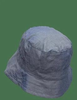 Barn mp Denmark Solhattar|Matti bucket hat - Bucket hats