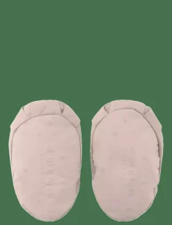 MINI A TURE MATWINN fleece lined winter outdoor sock. GRS - Baby tossor|Barn Babytossor