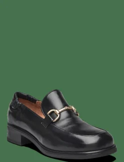 Kvinnor Pavement Loafers|Maui Buckle - Loafers