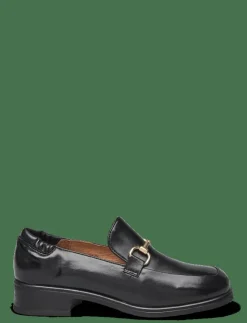 Kvinnor Pavement Loafers|Maui Buckle - Loafers