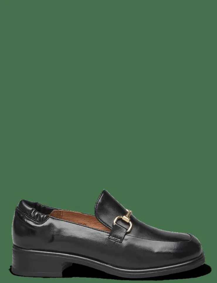 Kvinnor Pavement Loafers|Maui Buckle - Loafers