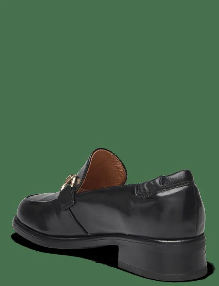 Kvinnor Pavement Loafers|Maui Buckle - Loafers