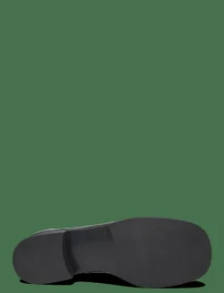 Kvinnor Pavement Loafers|Maui Buckle - Loafers