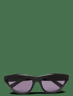 Marni Sunglasses Mavericks - D-shaped| Solglasögon