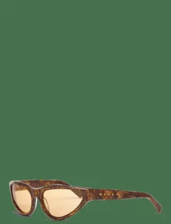 Marni Sunglasses Mavericks - D-shaped| Solglasögon