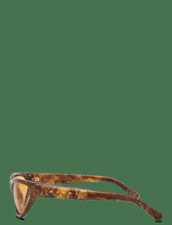 Marni Sunglasses Mavericks - D-shaped| Solglasögon