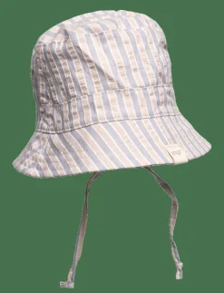 Barn mp Denmark Solhattar|Mavis bucket hat - Bucket hats
