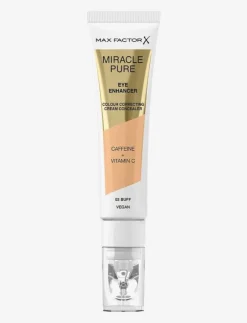 Max Factor Miracle pure eye enhancer - Ansikte|Kvinnor Smink
