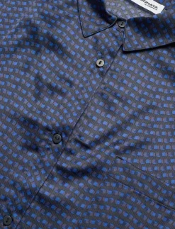 Kvinnor Passionata Pyjamas & Loungewear|Max Long sleeved shirt - Överdelar