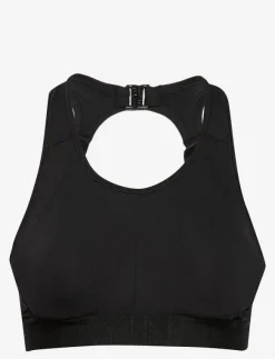 Stay In Place Max Support Sports Bra - Sport BH:ar|Kvinnor Sport-Bh