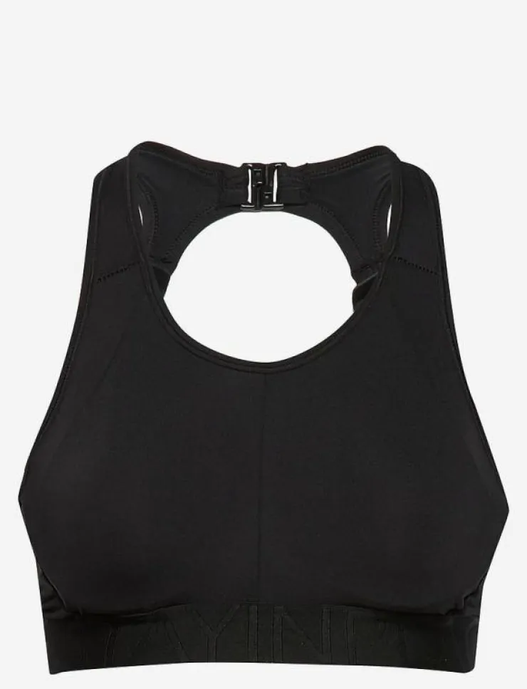 Stay In Place Max Support Sports Bra - Sport BH:ar|Kvinnor Sport-Bh