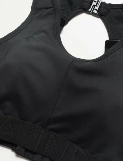 Stay In Place Max Support Sports Bra - Sport BH:ar|Kvinnor Sport-Bh