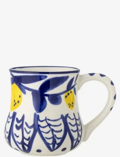 Bloomingville Muggar & Koppar|Maxima Mug - Kaffekoppar