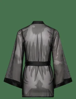 Hunkemöller Maxime kimono - Kimonos|Kvinnor Kimonos