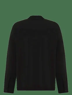 Minimum Maxson shirt 4383 - Casual skjortor| Overshirts