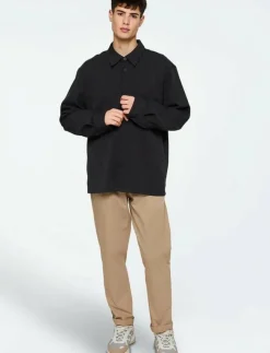 Minimum Maxson shirt 4383 - Casual skjortor| Overshirts