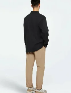 Minimum Maxson shirt 4383 - Casual skjortor| Overshirts