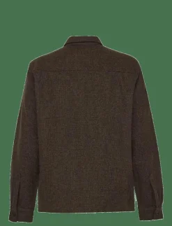 Minimum Maxson shirt 4408 - Jackor & rockar| Overshirts