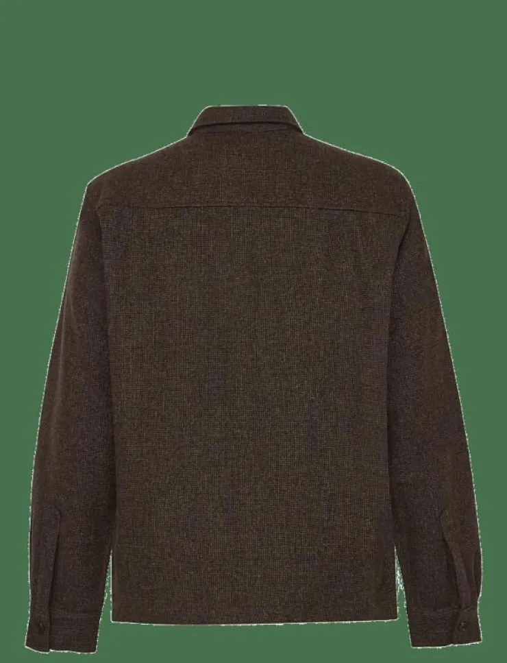 Minimum Maxson shirt 4408 - Jackor & rockar| Overshirts
