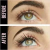 Maybelline New York Lash Sensational Sky High Mascara Cosmic Black - Ögon|Kvinnor Smink
