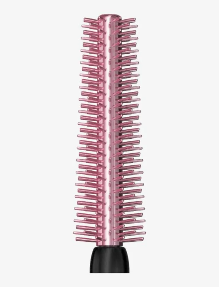 Maybelline New York Lash Sensational Sky High Mascara Cosmic Black - Ögon|Kvinnor Smink