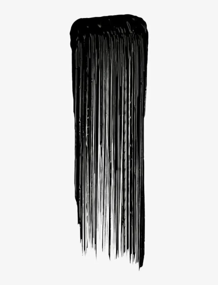 Maybelline New York Lash Sensational Sky High Mascara Cosmic Black - Ögon|Kvinnor Smink