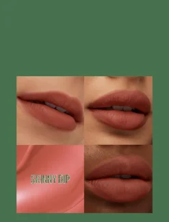Maybelline New York Superstay Teddy Tint läppstift 20 Mascara Tear 5 ml - Beauty|Kvinnor Smink