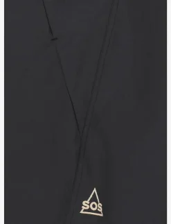 SOS Shorts|Mayon M Shorts - Friluftsshorts