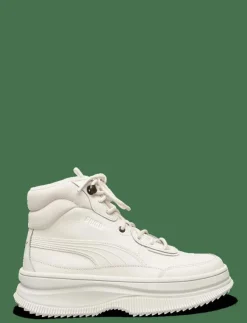 PUMA Mayra - Höga sneakers|Kvinnor Sportskor