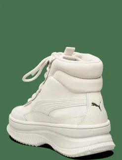 PUMA Mayra - Höga sneakers|Kvinnor Sportskor