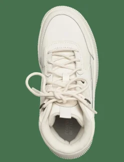 PUMA Mayra - Höga sneakers|Kvinnor Sportskor