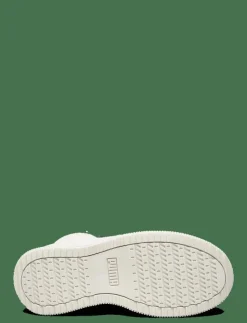 PUMA Mayra - Höga sneakers|Kvinnor Sportskor