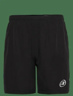Bullpadel MAZARI - Träningsshorts| Shorts