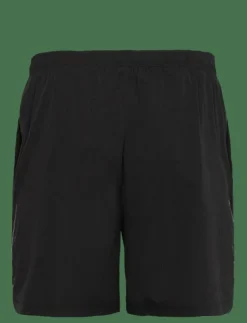 Bullpadel MAZARI - Träningsshorts| Shorts