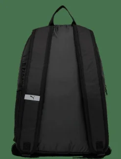 PUMA MCFC ESS Backpack - Ryggsäckar|Kvinnor Träningsväskor|Väskor