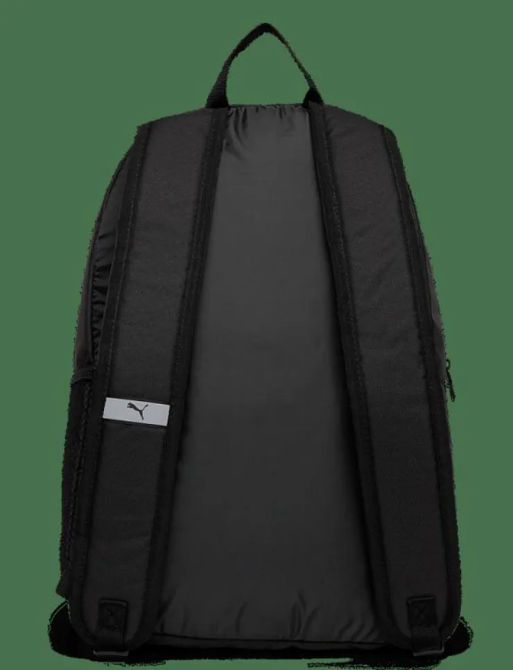 PUMA MCFC ESS Backpack - Ryggsäckar|Kvinnor Träningsväskor|Väskor