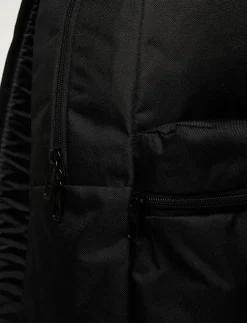 PUMA MCFC ESS Backpack - Ryggsäckar|Kvinnor Träningsväskor|Väskor