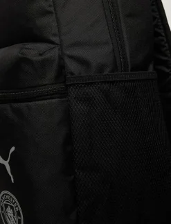 PUMA MCFC ESS Backpack - Ryggsäckar|Kvinnor Träningsväskor|Väskor